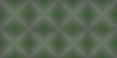 soyut geometrik arkaplan, pürüzsüz desen  