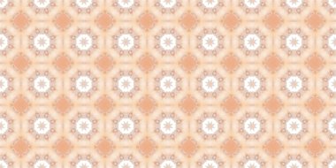 soyut geometrik arkaplan, pürüzsüz desen 