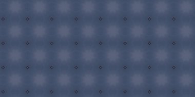 soyut geometrik arkaplan, pürüzsüz desen 