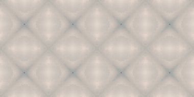 soyut geometrik arkaplan, pürüzsüz desen 