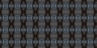 soyut geometrik arkaplan, pürüzsüz desen 