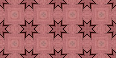 soyut geometrik arkaplan, pürüzsüz desen 