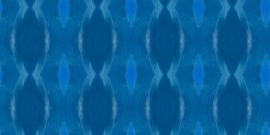 soyut geometrik arkaplan, pürüzsüz desen 