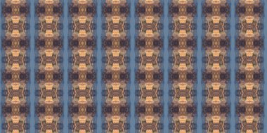 soyut geometrik arkaplan, pürüzsüz desen  