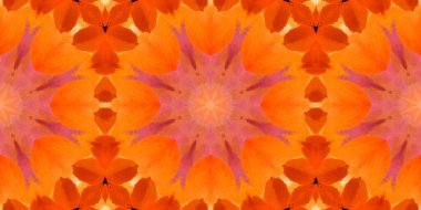 soyut geometrik arkaplan, pürüzsüz desen 