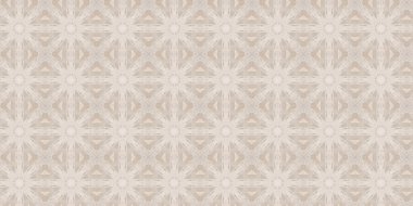 Geometrik dikişsiz kalıp, soyut duvar kağıdı arkaplanı