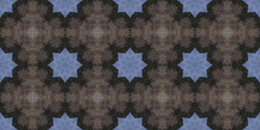 soyut geometrik arkaplan, pürüzsüz desen 