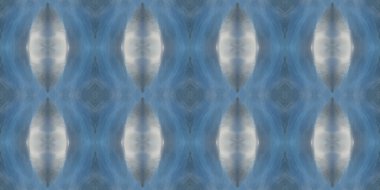 soyut geometrik arkaplan, pürüzsüz desen 