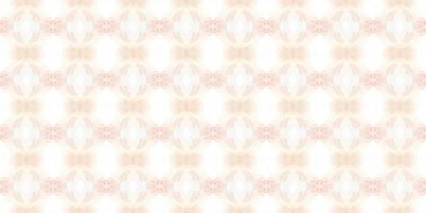 Geometric Seamless Pattern Abstract Wallpaper Background — Stock Photo, Image