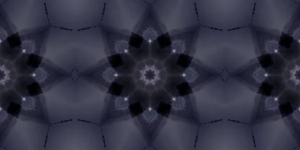 Abstrakcyjne Geometryczne Tło Bezszwowy Wzór — Zdjęcie stockowe