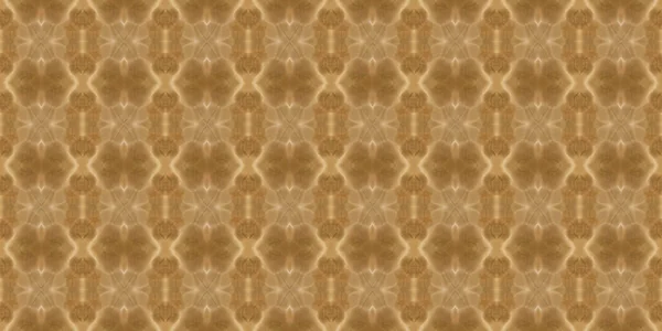 Geometric Seamless Pattern Abstract Wallpaper Background — Stock Photo, Image