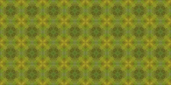 Abstrakter Geometrischer Hintergrund Nahtloses Muster — Stockfoto