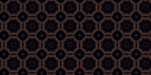 Geometric Seamless Pattern Abstract Wallpaper Background Stock Picture