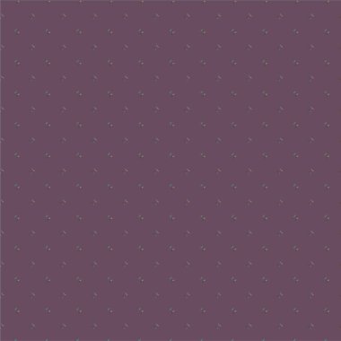 Kusursuz desenli dekoratif dekoratif şablon