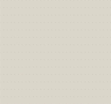 Geometrik dikişsiz desenlerin vektör çizimi, soyut duvar kağıdı arkaplanı 