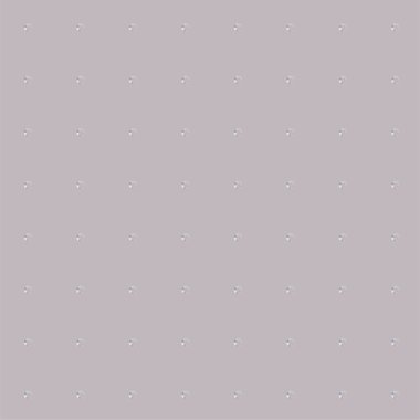 soyut geometrik kusursuz desen, dekoratif duvar kağıdı