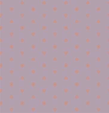 Kusursuz desenli geometrik vektör duvar kağıdı arkaplanı