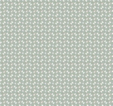 soyut geometrik dikişsiz arkaplan, vektör illüstrasyonu 