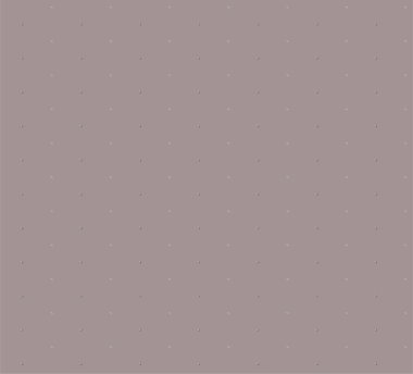 soyut geometrik dikişsiz arkaplan, vektör illüstrasyonu 