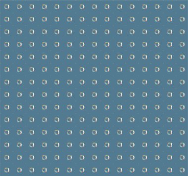 Geometrik süs tarzında soyut arkaplan dokusu. Kusursuz tasarım.