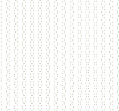 soyut geometrik kusursuz desen, dekoratif duvar kağıdı