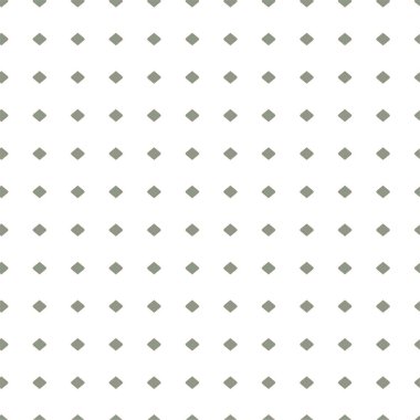 soyut geometrik dikişsiz arkaplan, vektör illüstrasyonu 