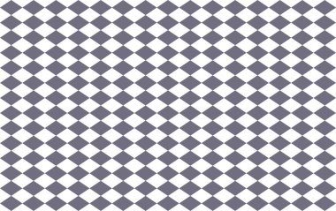 soyut geometrik dikişsiz konuşma, vektör illüstrasyonu