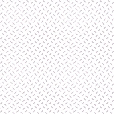 Kusursuz desenli dekoratif dekoratif şablon