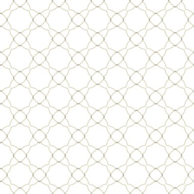 soyut geometrik dikişsiz arkaplan, vektör illüstrasyonu 