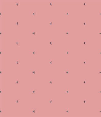 soyut geometrik kusursuz desen, dekoratif duvar kağıdı