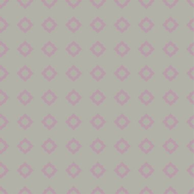 Geometrik dikişsiz desenlerin vektör çizimi, soyut duvar kağıdı arkaplanı