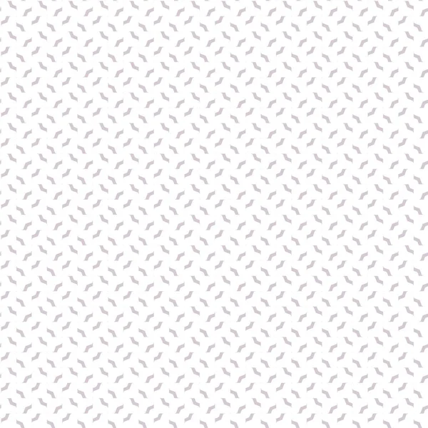 Kusursuz desenli dekoratif dekoratif şablon