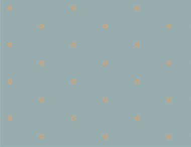 Geometrik dikişsiz desenlerin vektör çizimi, soyut duvar kağıdı arkaplanı 