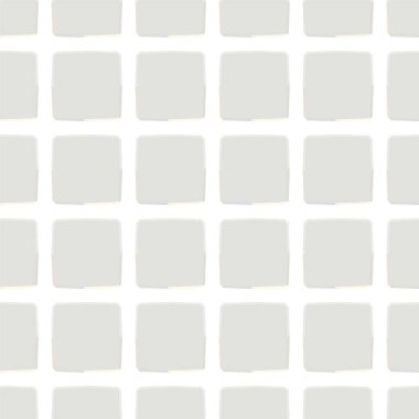 soyut geometrik dikişsiz konuşma, vektör illüstrasyonu