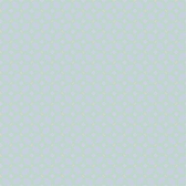 soyut geometrik dikişsiz desen, vektör illüstrasyonu