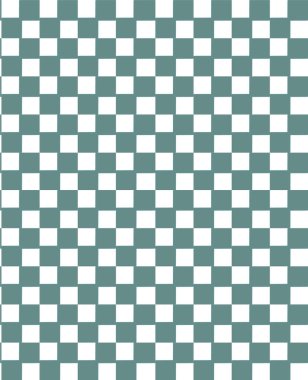 soyut geometrik dikişsiz arkaplan, vektör illüstrasyonu 