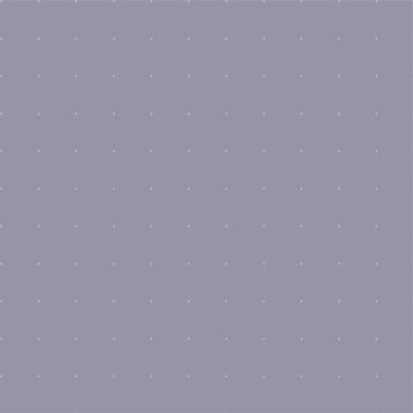 soyut geometrik kusursuz desen, dekoratif duvar kağıdı