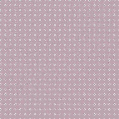 soyut geometrik kusursuz desen, dekoratif duvar kağıdı