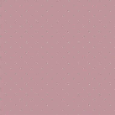 soyut geometrik dikişsiz desen, vektör illüstrasyonu