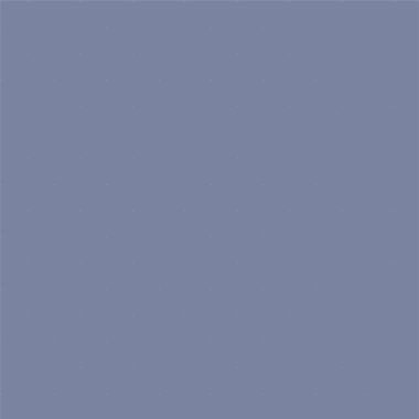 Geometrik dikişsiz desenlerin vektör çizimi, soyut duvar kağıdı arkaplanı