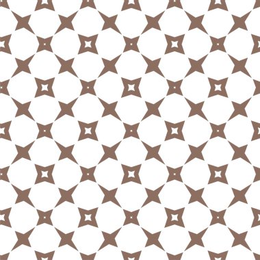 soyut geometrik kusursuz desen, dekoratif duvar kağıdı