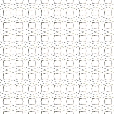 Geometrik süsleme tarzında soyut arkaplan dokusu, vektörsüz tasarım