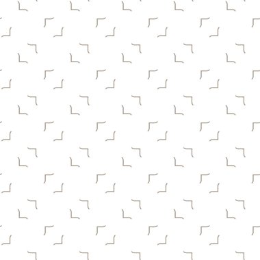 soyut geometrik kusursuz desen, dekoratif duvar kağıdı