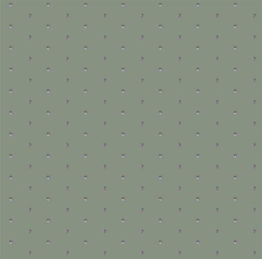 soyut geometrik dikişsiz arkaplan, vektör illüstrasyonu 