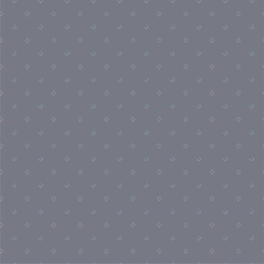 soyut geometrik dikişsiz arkaplan, vektör illüstrasyonu 