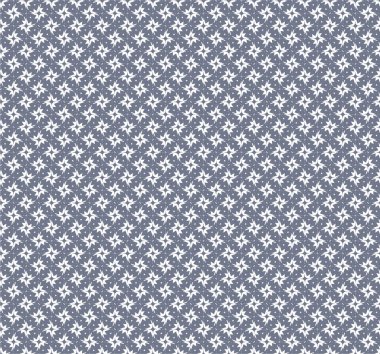 soyut geometrik kusursuz desen, dekoratif duvar kağıdı