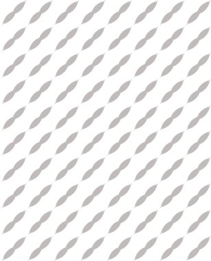 soyut geometrik vektör şablonu, dikişsiz desenli duvar kağıdı arkaplanı