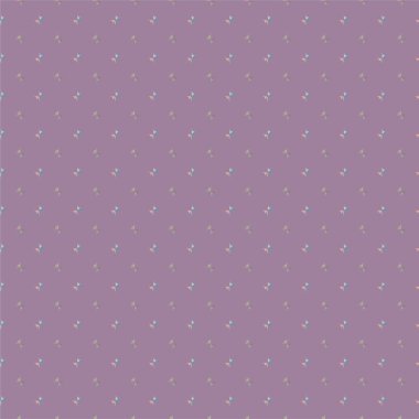 vektör geometrik dikişsiz desen, soyut duvar kağıdı arkaplan 