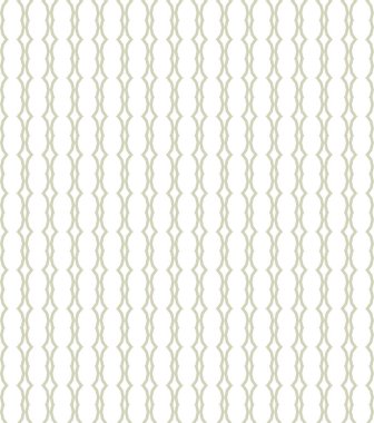 Kusursuz desenli dekoratif dekoratif şablon 