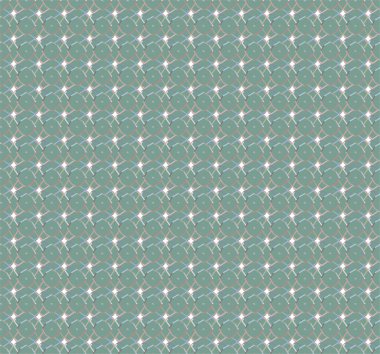 soyut geometrik dikişsiz arkaplan, vektör illüstrasyonu 